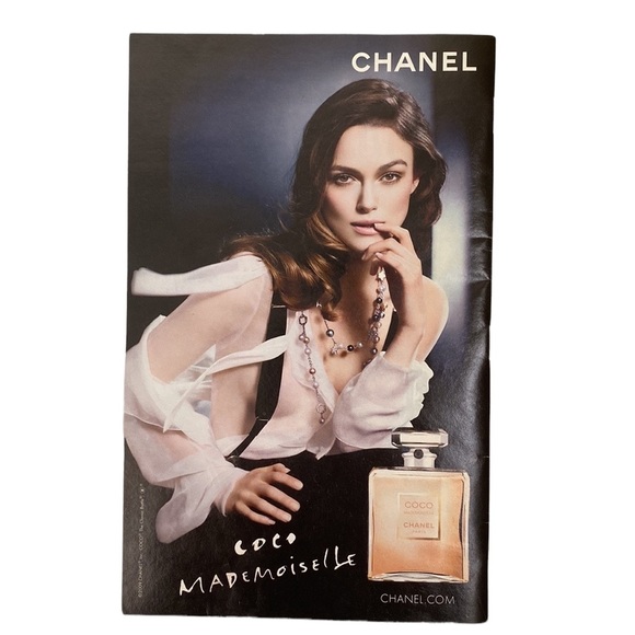 The Addams Family Playbill signed by some cast members - Picture 2 of 8